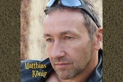 Matthias Koenig